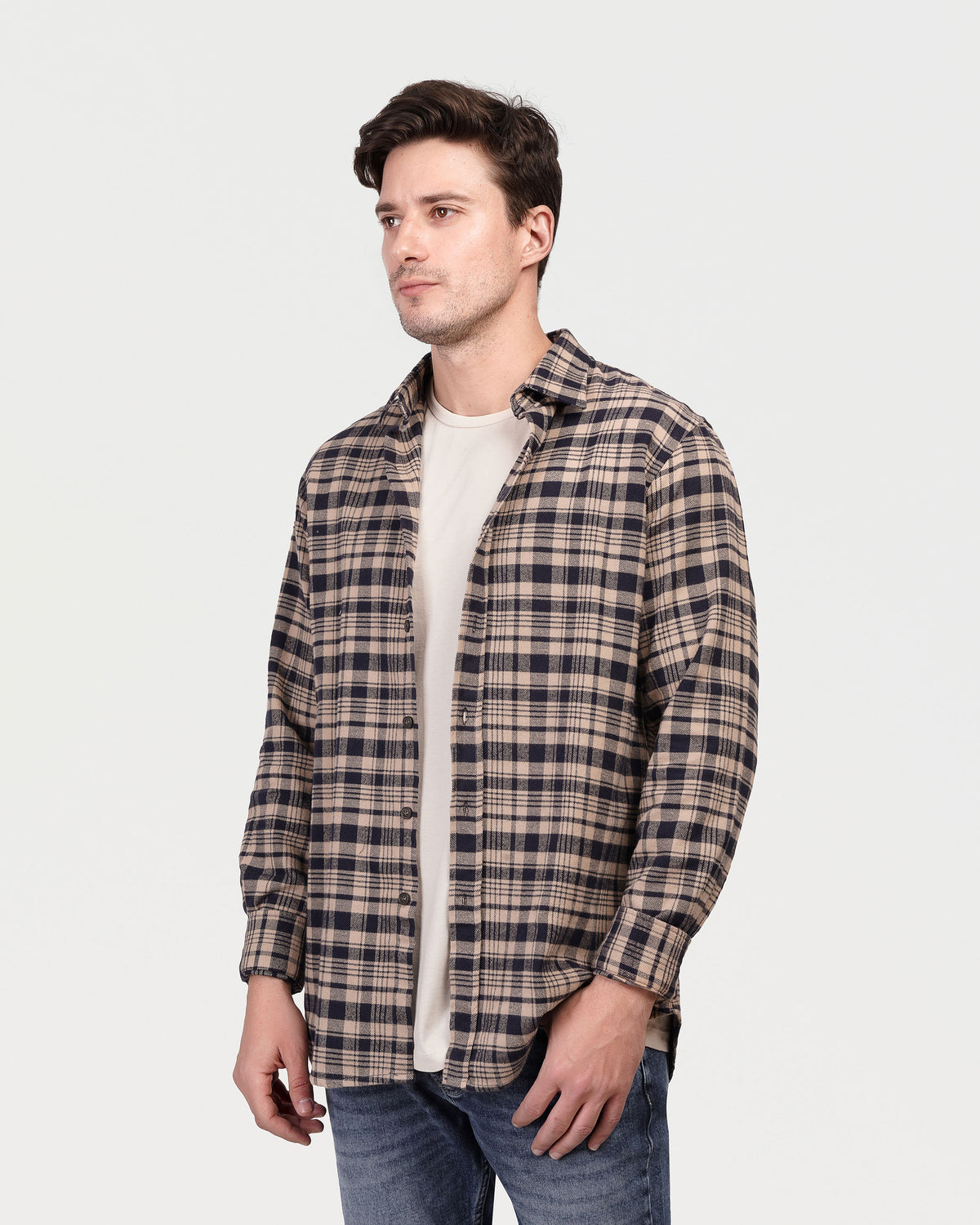 COF/NAVY / XS