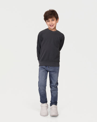 Sweater Kids Basic-25702