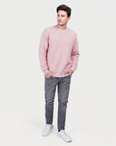 Basic Jakar Sweatshirt