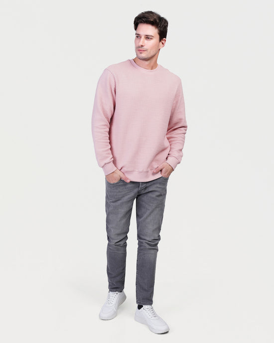 Basic Jakar Sweatshirt