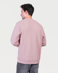 Basic Jakar Sweatshirt