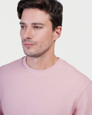 Basic Jakar Sweatshirt