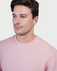 Basic Jakar Sweatshirt