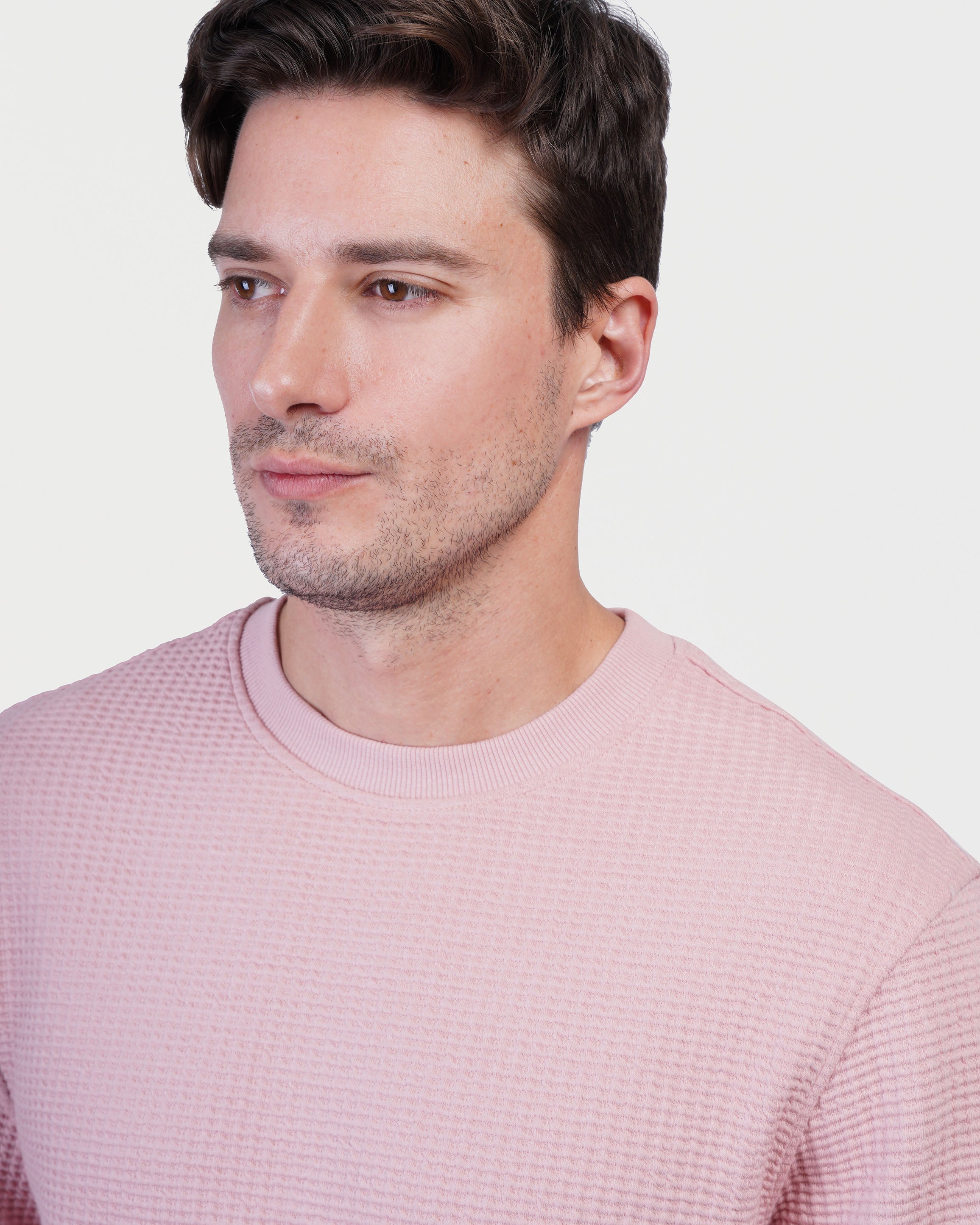 Basic Jakar Sweatshirt