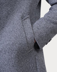 المعطف-25654