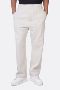 Wide Leg Shalwar – Jakar Fabric