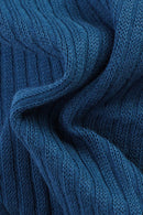 Jacquard Polo T-Shirt