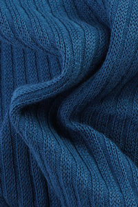 Jacquard Polo T-Shirt