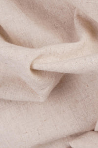 Classic Linen Long Sleeve Shirt