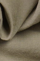Classic Linen Long Sleeve Shirt