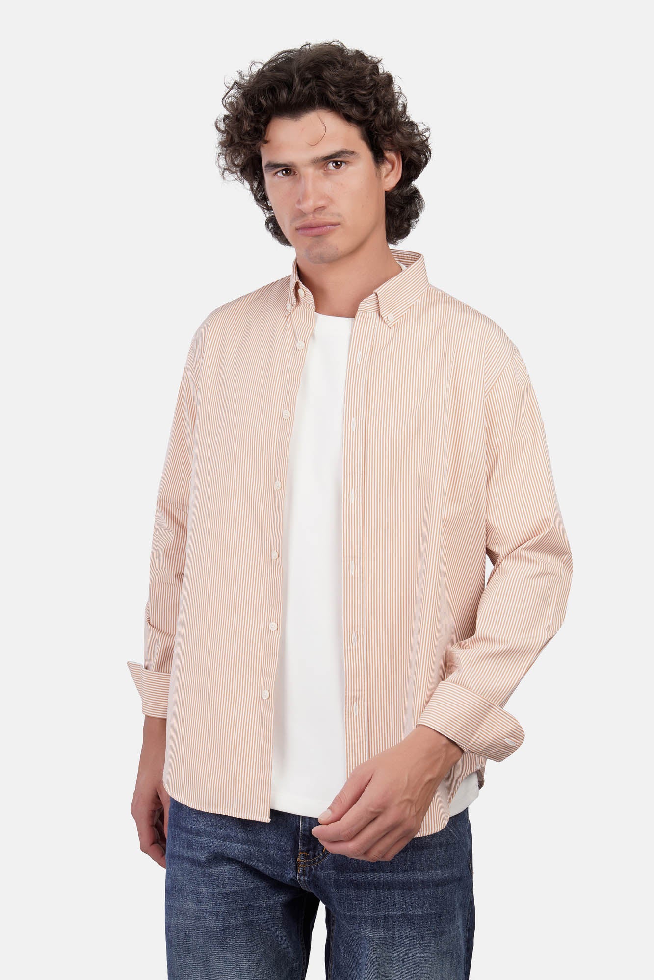 SHI/26427