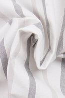 Essential Oxford Stripe Shirt