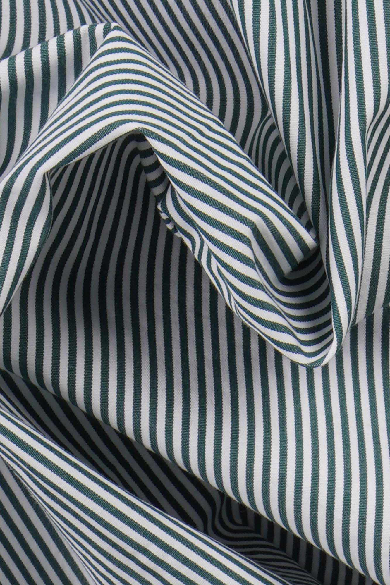SHI/26427