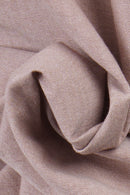 Essential Oxford Long Sleeve Shirt