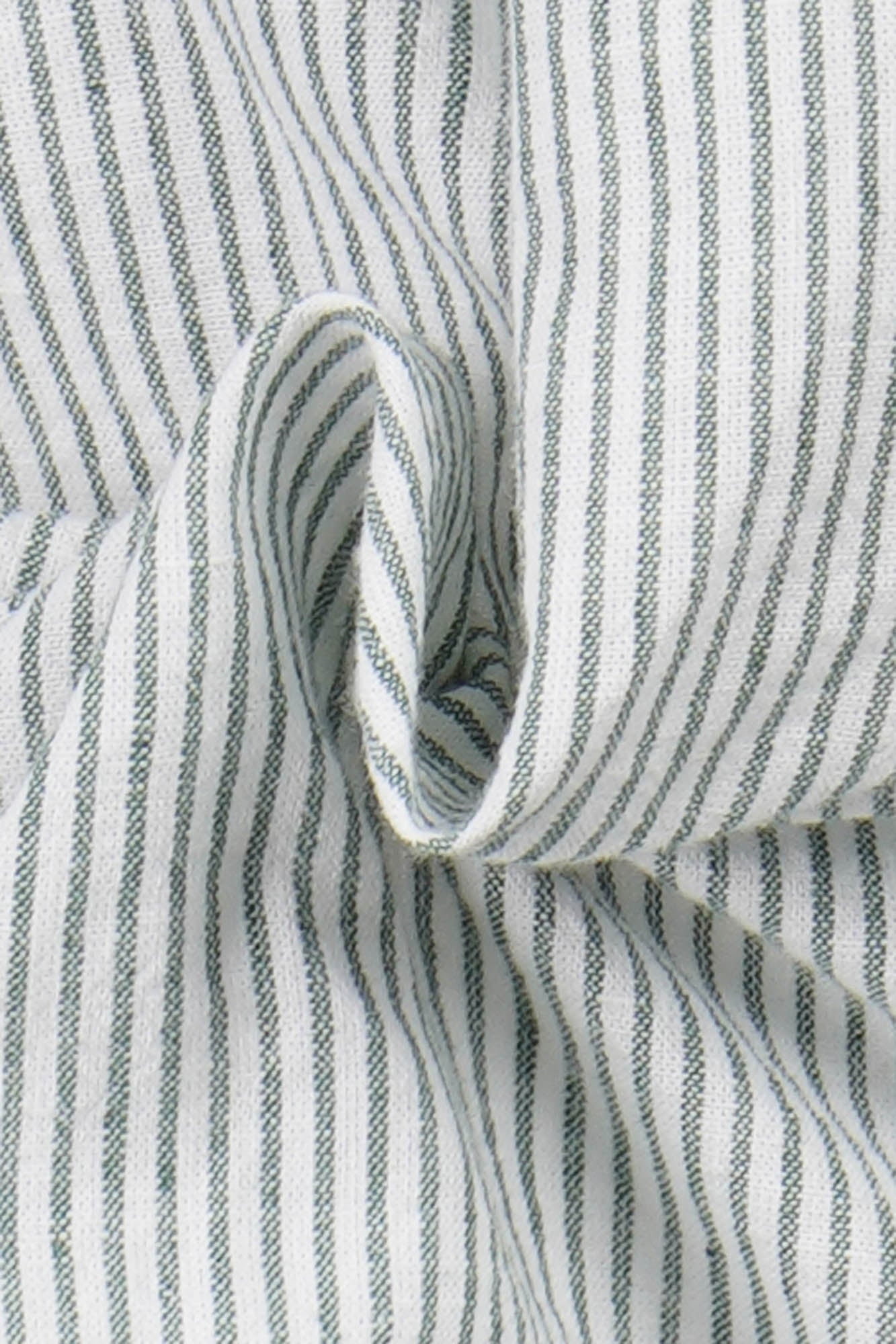 SHI/26419