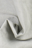 Essential Oxford Long Sleeve Shirt
