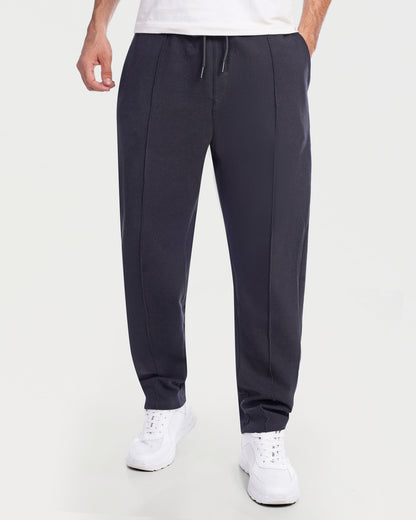 Sweatpant Slim Fit-6105