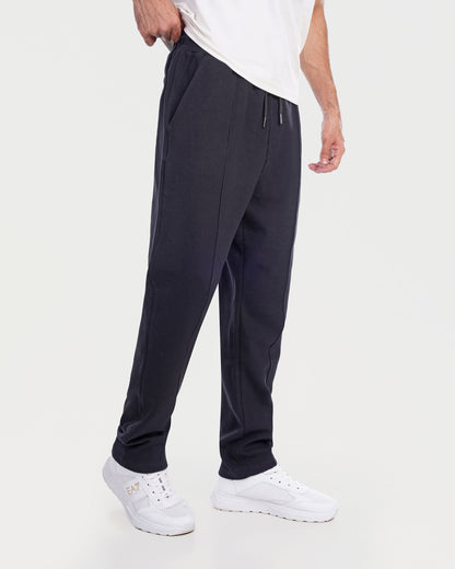 Sweatpant Slim Fit-6105