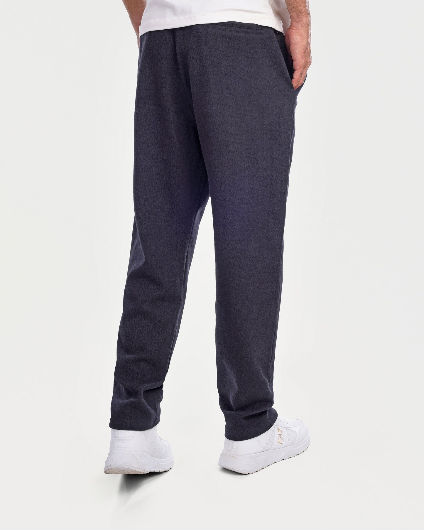 Sweatpant Slim Fit-6105