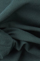 Essential Oxford Long Sleeve Shirt