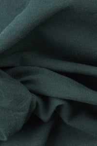 Essential Oxford Long Sleeve Shirt