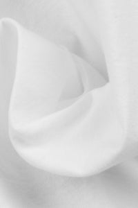 Essential Oxford Long Sleeve Shirt
