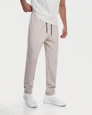Regular Fit Sweatpant – MEN/6083
