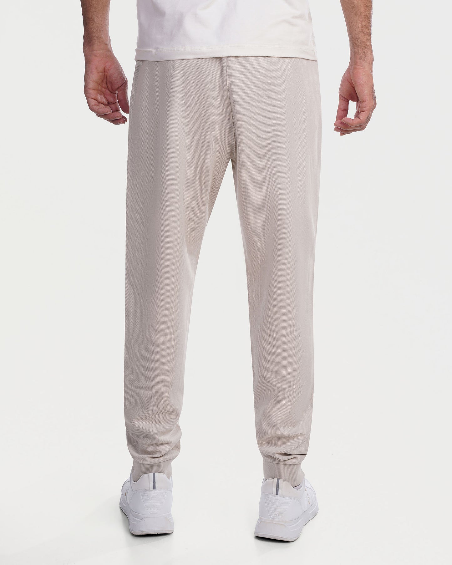 Sweatpant Regular Fit-6083