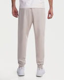 Regular Fit Sweatpant – MEN/6083
