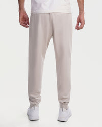 Regular Fit Sweatpant – MEN/6083