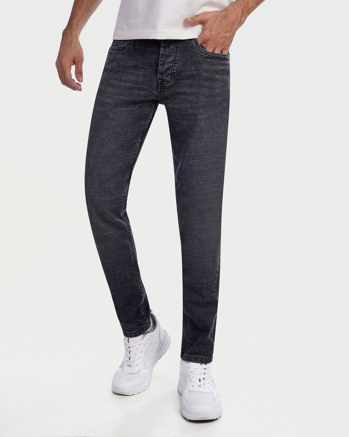 Gray / 29