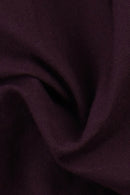 Essential Oxford Long Sleeve Shirt