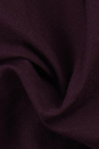 Essential Oxford Long Sleeve Shirt