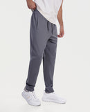 Regular Fit Sweatpant – MEN/6083