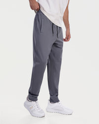 Regular Fit Sweatpant – MEN/6083