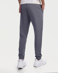 Regular Fit Sweatpant – MEN/6083