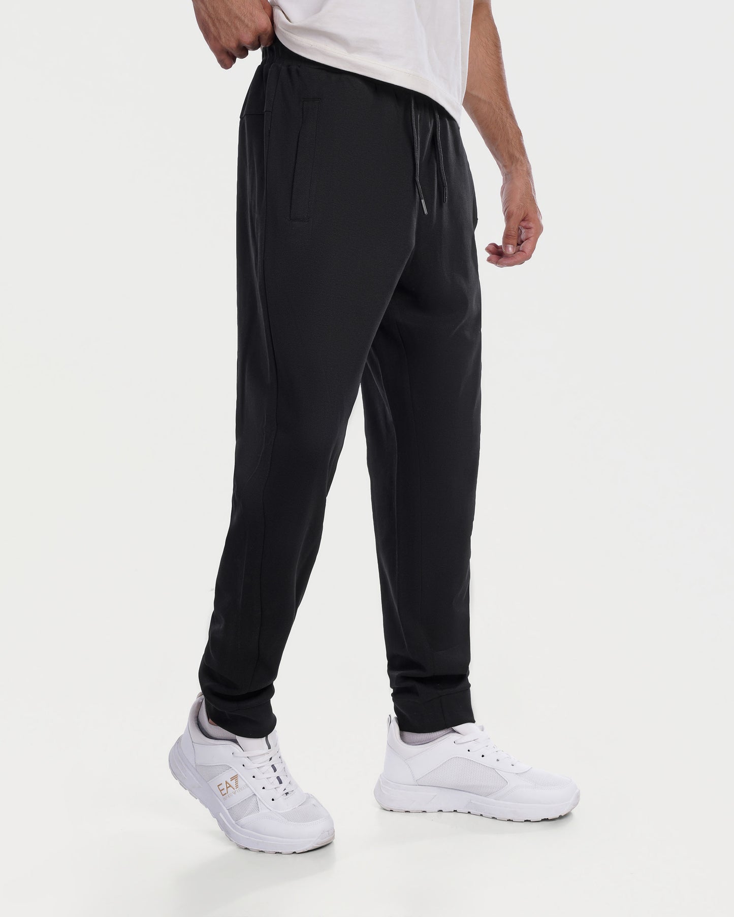 Sweatpant Regular Fit-6083