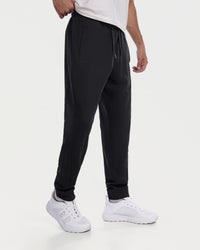 Regular Fit Sweatpant – MEN/6083