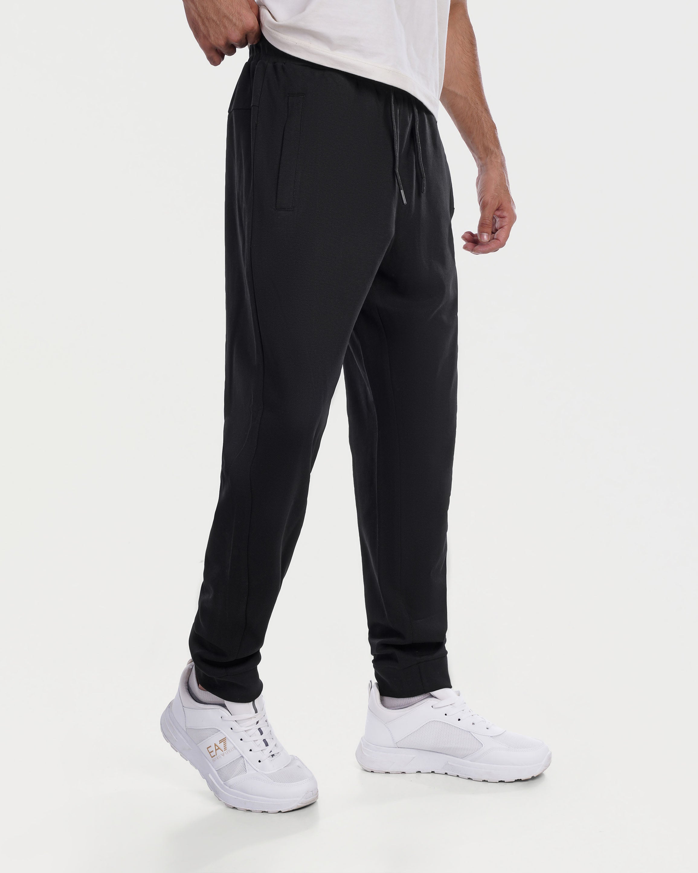 Regular Fit Sweatpant – MEN/6083