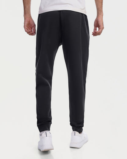 Sweatpant Regular Fit-6083