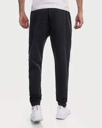 Regular Fit Sweatpant – MEN/6083