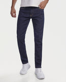 Dark Indigo Slim Denim – MEN/6103