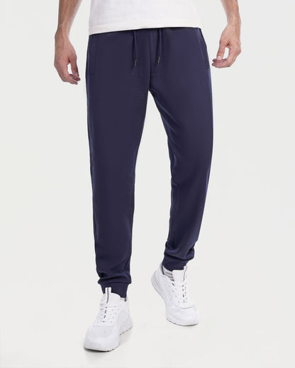 Sweatpant Regular Fit-6083