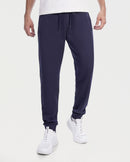 Regular Fit Sweatpant – MEN/6083