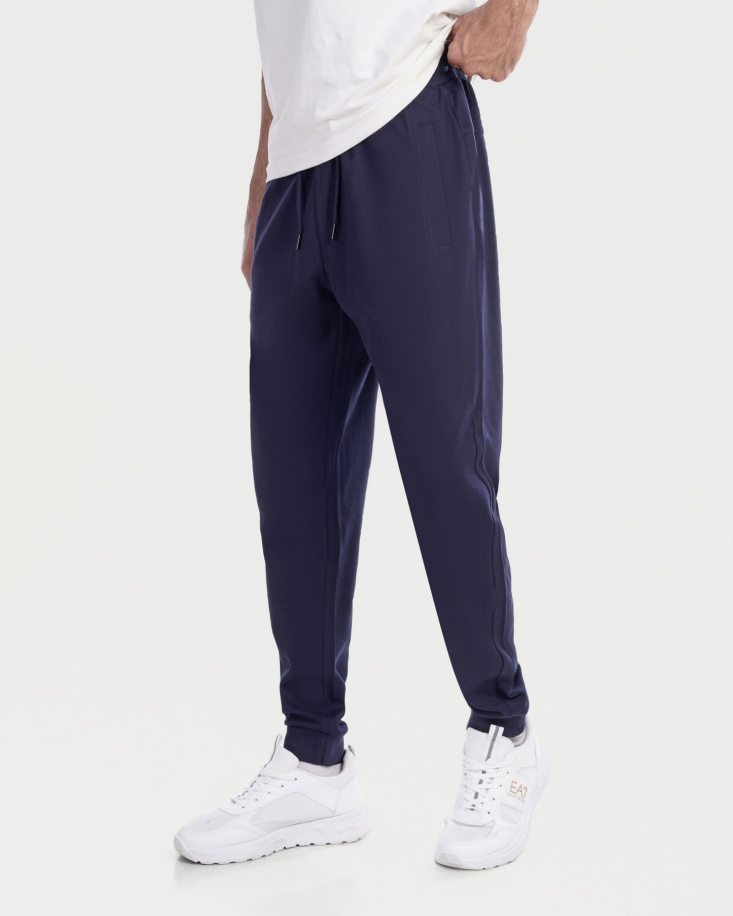 Sweatpant Regular Fit-6083