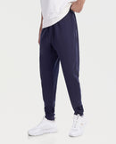 Regular Fit Sweatpant – MEN/6083