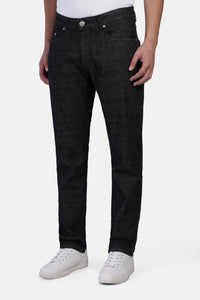Falcon Slim-Fit Denim Pants