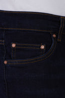Slim-Fit Jeans