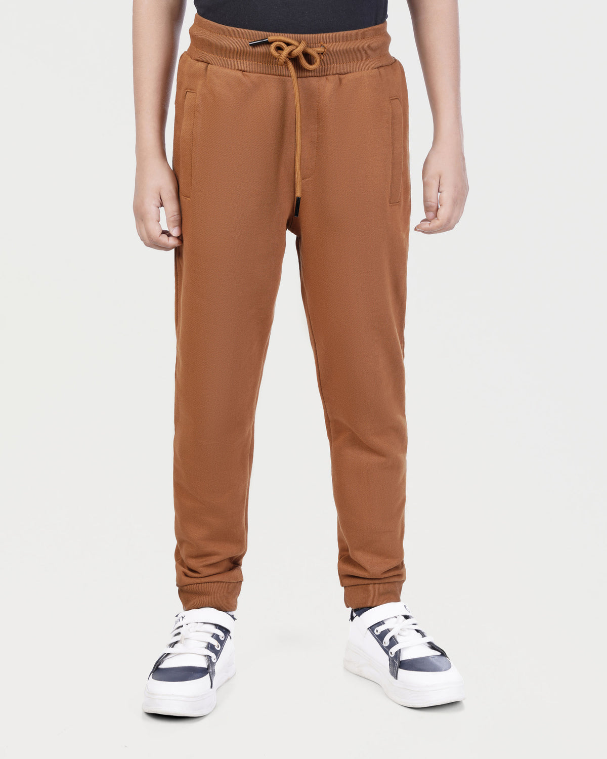 CAMEL / 6 / Cotton
