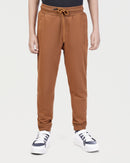 Soft Fit Sweatpant – KIDS/6100